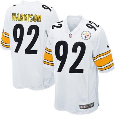 wholesale NFL Jersey 2012 new styles No. 669